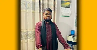 ওসিকে গালাগাল করা উপজেলা বিএনপির সভাপতি আটক